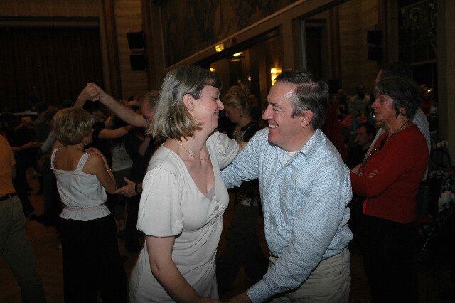 min 2007 11 18 paris xiv 234